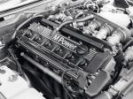 BMW M5 1985 года (WW)
